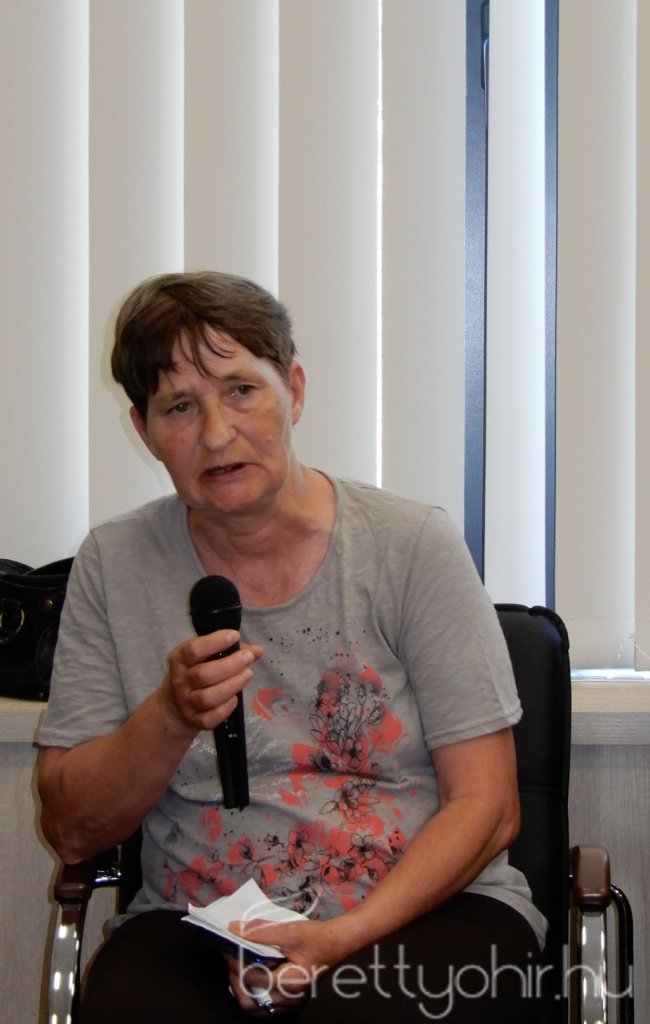 közmeghallgatás 19